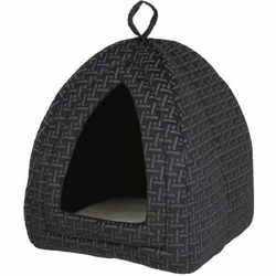 Trixie Kućica Za Spavanje Ferri 32×42×32cm