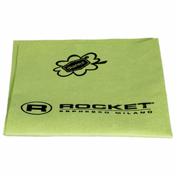Rocket Espresso krpica za čiščenje