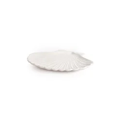 Krožnik Byon Shell XL