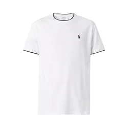 Polo Ralph Lauren Majica bela