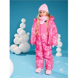 Sinsay - Pantalone sa tregerima - roze