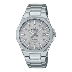 Casio Edifice muški sat ( EFR-S108DE-8A )