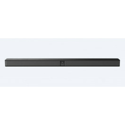 SONY 2,1-kanalni soundbar HTCT291.CEL