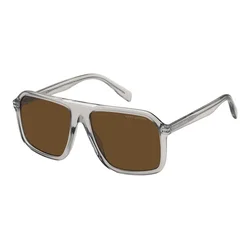 Marc Jacobs MARC950/S KB7/70