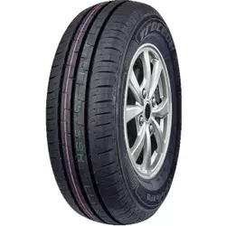 Tracmax X Privilo RF19 ( 235/65 R16C 121R )