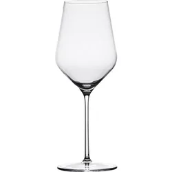 Josef Das Glas Kozarec za vino Josef MM 500 ml (6 kos)