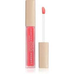 Lumene 4 Peach Pink