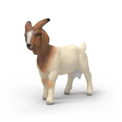 Schleich Burska koza