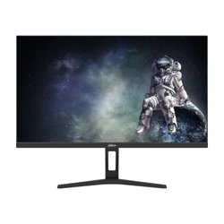 Monitor 27 Dahua LM27-E331Y 2560x1440/QHD IPS/1ms/200Hz/2xHDMI/2xDP/HDR10
