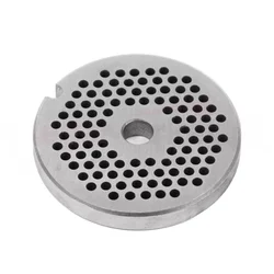 Premer sita 6MM HR-12, premer 69 mm N