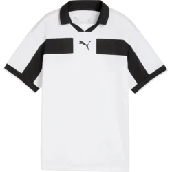 Puma Dres teamCLASSIC Match Kids