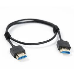 Accsoon HDMI Cable (A-A)