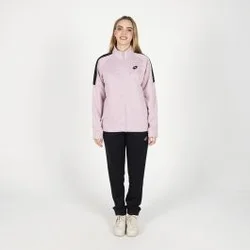 LOTTO Trenerka valeria tracksuit W