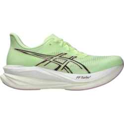 ASICS Tekaški copati Sonicblast 2