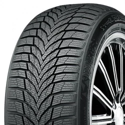 Nexen 265/70r16 winguard sport 2 suv 112t zimska ( 82017904 )