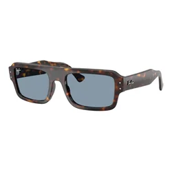 Ray-Ban RB4454 902/56