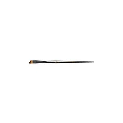 Artline Četkica za slikanje Proffesional art Angle, no.4