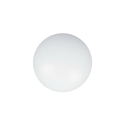 Fulgur 24129 - Zamenski abažur FIMX500 LuxLike, prečnika 43,5 cm