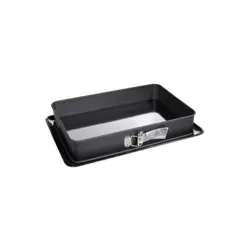 Zenker 7022 baking mould Springform pan 1 pc(s)