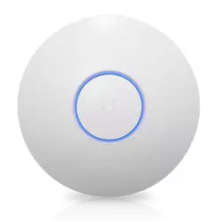 Ubiquiti UniFi AC Lite (UQ-UAP-AC-LITE)