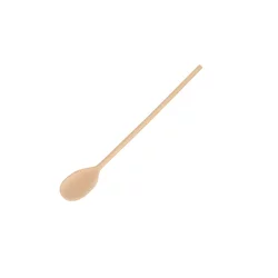 AtmoWood Kuhalnica 50 cm