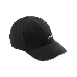 Hogert Kapa Alf uni 57-61cm