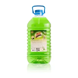 Avax Univerzalno sredstvo za cišcenje podova, Miris šume, 5l