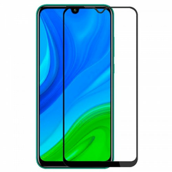 Huawei P Smart 2020 2.5D zaščitno steklo