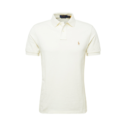 Polo Ralph Lauren Majica, bela