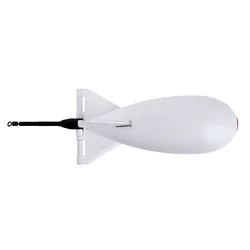Fox Spomb Midi