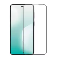 Zastitno staklo Nillkin CP+ PRO (0,33mm) za Samsung A37 5G/ A376B crno