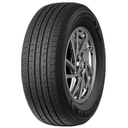 Grenlander Maho 79 ( 235/60 R19 107H XL )
