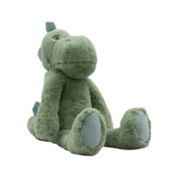 Hygge sweet dreams Plišana igračka dex dino HY38708, 38CM
