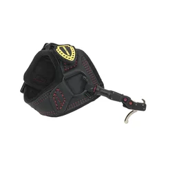 Tru-Fire Release Max Hardcore Buckle Foldback
