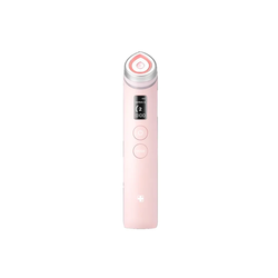 Medicube Aparat za negu lica Age-R Booster Pro Ex, Roze