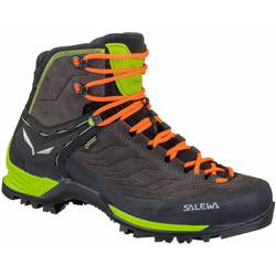 Salewa Ms Mtn Trainer Mid Gtx 0974 44,5