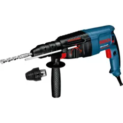 BOSCH bušaći čekić GBH 2-26 DFR