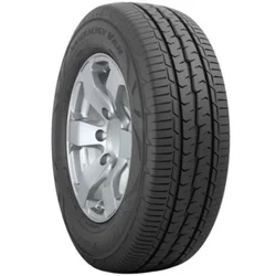 Toyo NanoEnergy Van ( 195/60 R16C 99/97H 6PR )