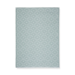 Tepih Za Spoljnu Upotrebu 120x170cm Miami