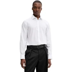 Calvin Klein Jeans LV019EU001 Bela