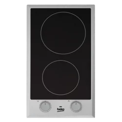 BEKO Ugradna ploča HDCC 32200 X inox