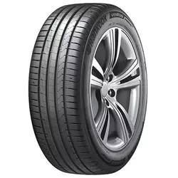 Hankook Ventus Prime 4 K135 ( 245/45 R18 100W XL 4PR SBL )