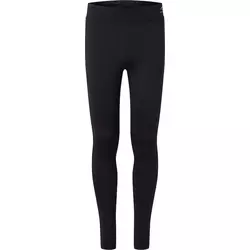 Energetics KELINA 3 JRS, dječije helanke za fitnes, crna 285981