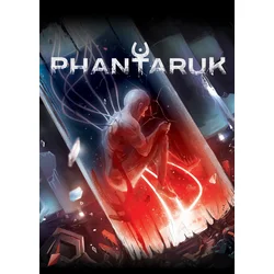 Phantaruk Steam Key GLOBAL