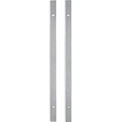 EINHELL noževi za rende 204mm 2kom 49568602