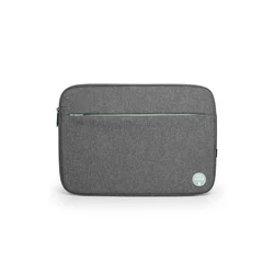 YOSEMITE ECO Torba15.6, Zelena