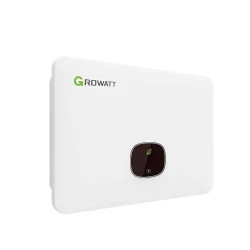 GROWATT Solarni inverter 10KTL3-X, On Grid, Trofazni, 20kW