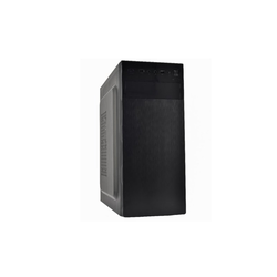 ZEUS INTEL Core i5-10400/16GB DDR4/M.2 512GB // Win11Pro