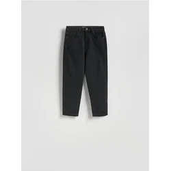 Reserved - LADIES` JEANS TROUSERS