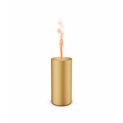 Stadler Form LUCY aroma difuzer